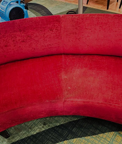 Sobre nosotros Imagen