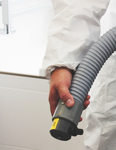 Sobre nosotros Imagen